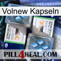 Volnew Capsules viagra5